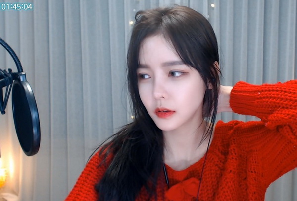 忘忧草www在线免费观看