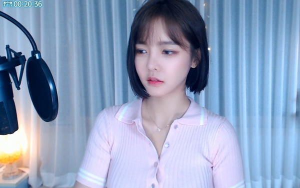 忘忧草www在线免费观看