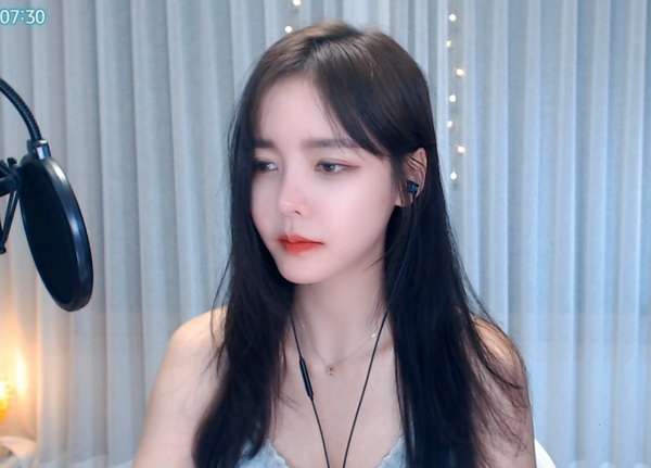 国产日产欧产精品浪潮使用方法