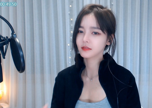 麻花传MD0174苏畅