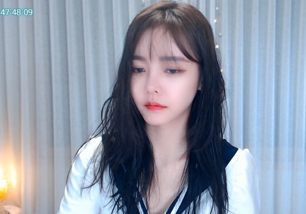 草莓秋葵香蕉丝瓜番茄APP