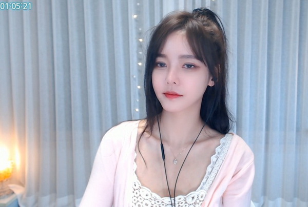 魅影看B站直播可以吗手机版