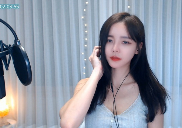 魅影看B站直播可以吗手机版