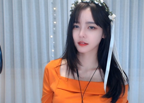 啊咚咚咚咚咚咚痛痛痛痛痛痛痛