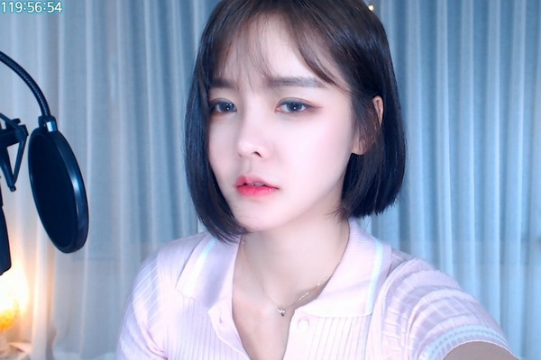 成品网源码78W78的特点