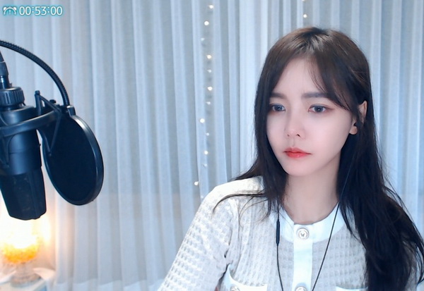 成品网源码78W78的特点