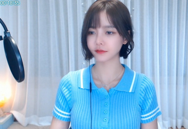 樱桃香蕉丝瓜芭乐视频app大全