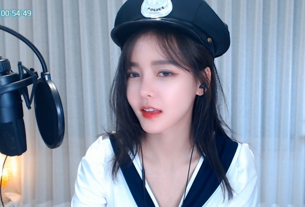 樱桃香蕉丝瓜芭乐视频app大全