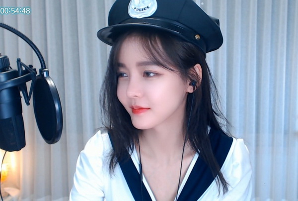 大地影院MV高清在线观看免费