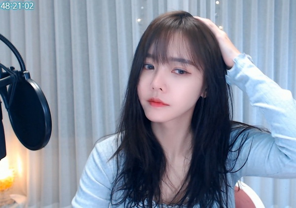 大地影院MV高清在线观看免费