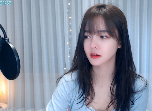 九幺抖音版app视频