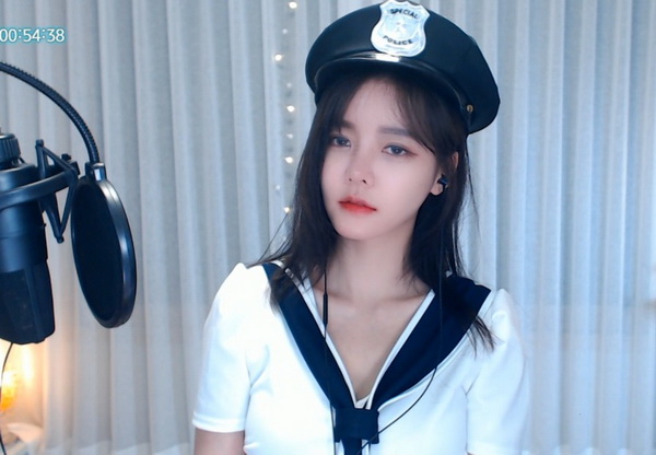 gb14may18_XXXXXL56endian