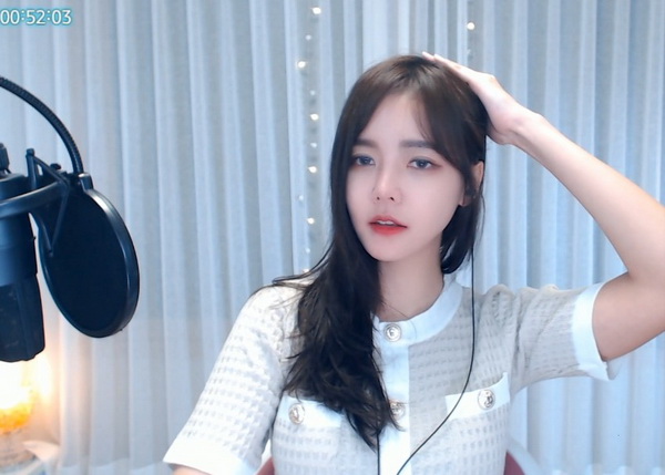 久久日产一线二线三线