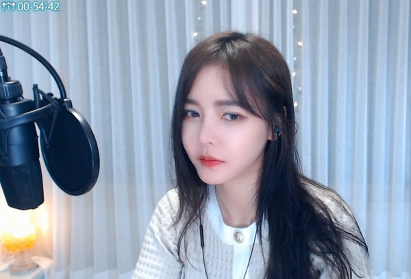 久久日产一线二线三线