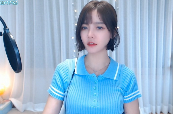 钢钢钢钢钢钢钢好多水免费