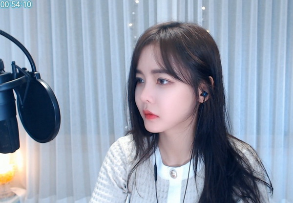 大地资源高清在线观看免费新浪