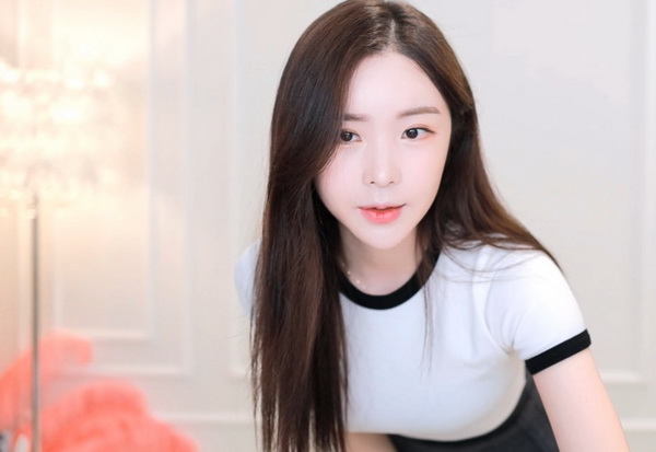 欧美肥老太WBwBWBB