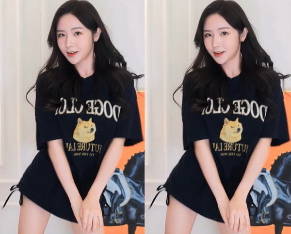 大地资源影视中文在线观看