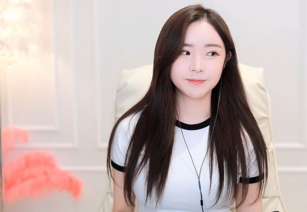 xrk1_3_0ark_77mba智库