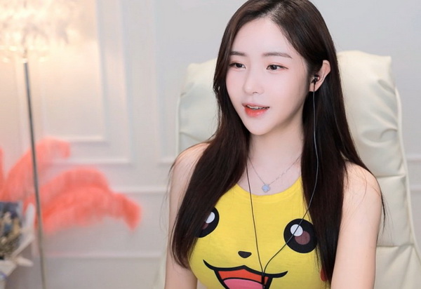 高清免费卡1卡2卡3卡4