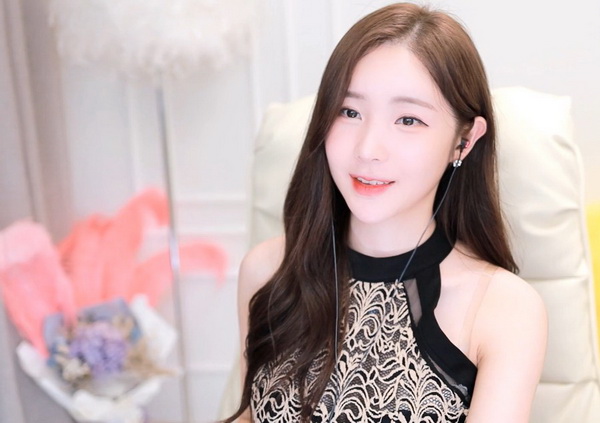 高清免费卡1卡2卡3卡4