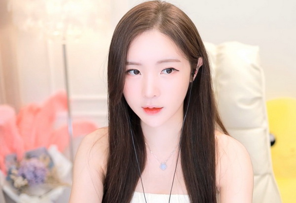 繁花电视剧免费观看完整版高清