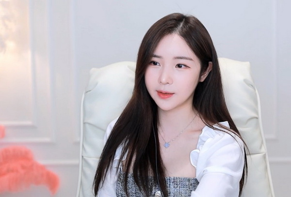 大BW毛毛多巨大Bw大Bw