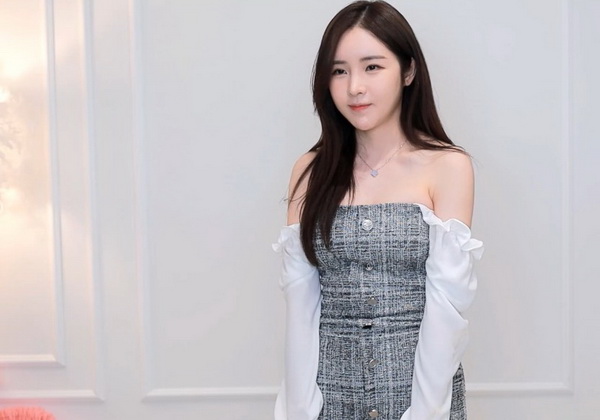 麻花传MD0174苏蜜清歌