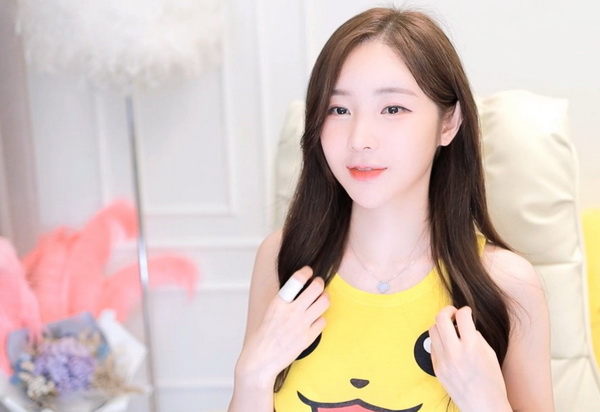 麻花传MD0174苏蜜清歌