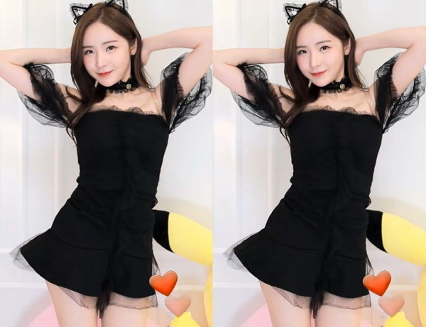 秋葵香蕉草莓榴莲绿巨人视频在线观看