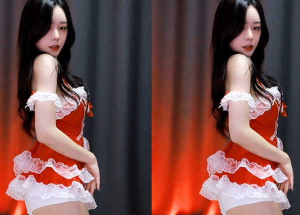 幸福宝8008app隐藏入口最新ios版