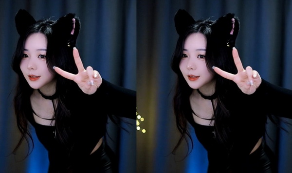 免费精产国蘑菇品一二三产区