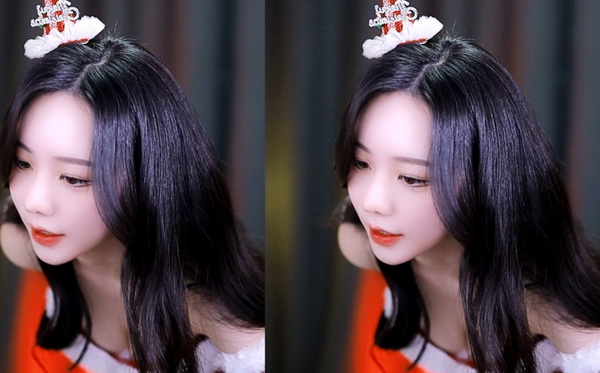 2023国产精华国产精品