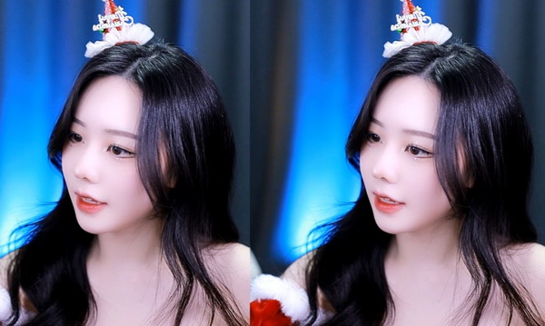 大号肥BBwBBwBBwBBW