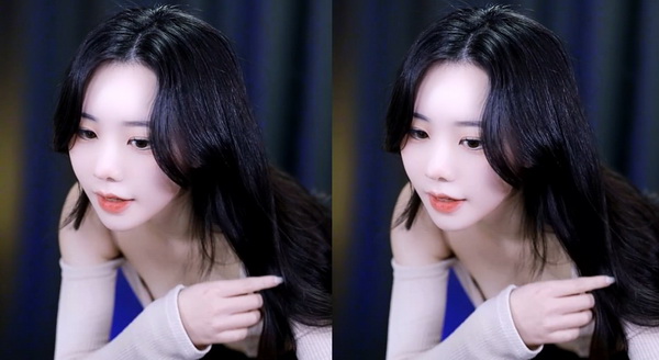 欧美精品一产区二产区