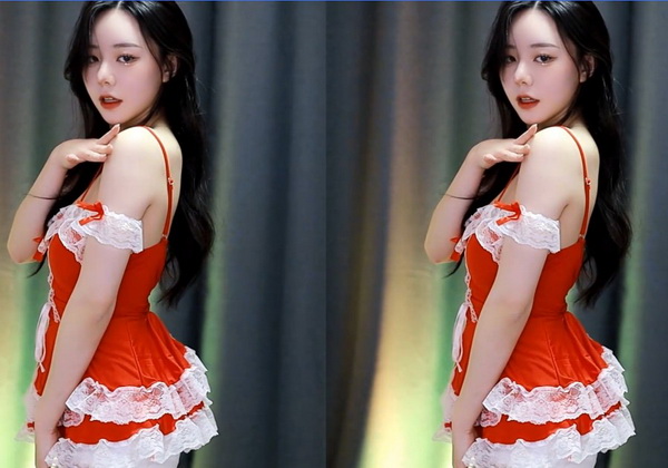 欧美精品一产区二产区