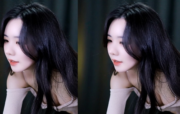 中国14may18_XXXXXLmedjyf