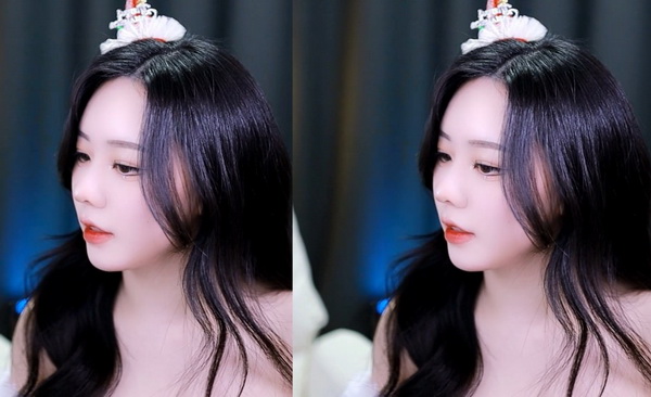 中国14may18_XXXXXLmedjyf