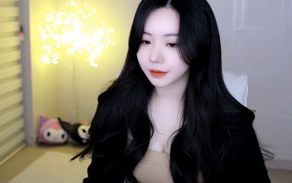 魅影APP下载免费版