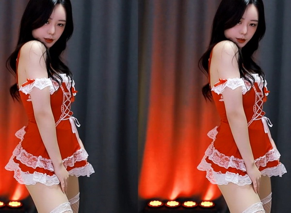 色多多绿巨人丝瓜草莓秋葵小猪