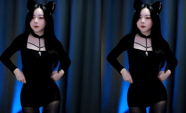 色多多绿巨人丝瓜草莓秋葵小猪