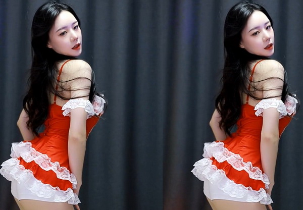 ▇草莓视频▇在线观看视频