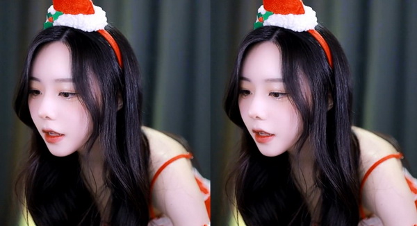 国精产品69一区二区三区有限