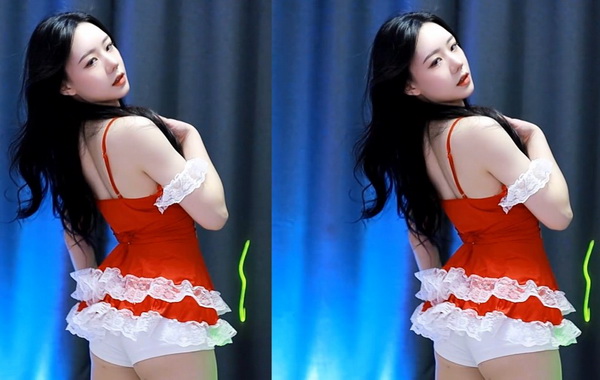 免费安全在线观看大片哔哩哔哩