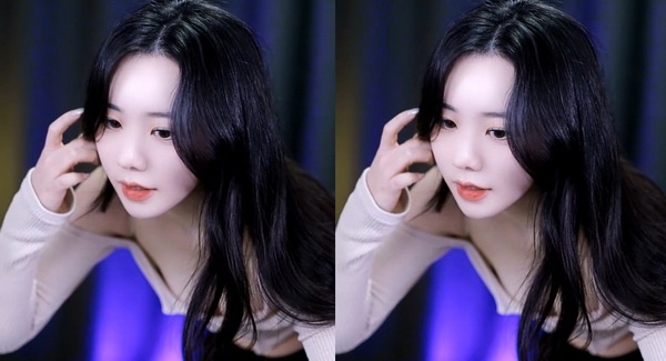 暴躁老外玩MINECRAFT