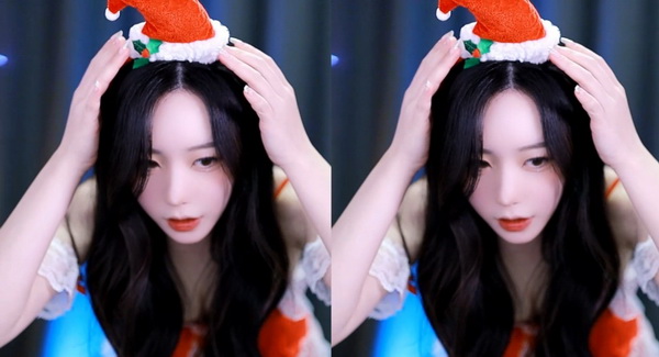 暴躁老外玩MINECRAFT