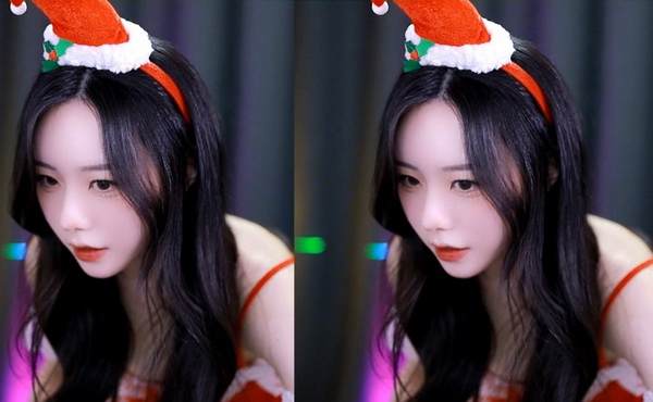 涩涩屋草莓榴莲绿巨人秋葵的特点