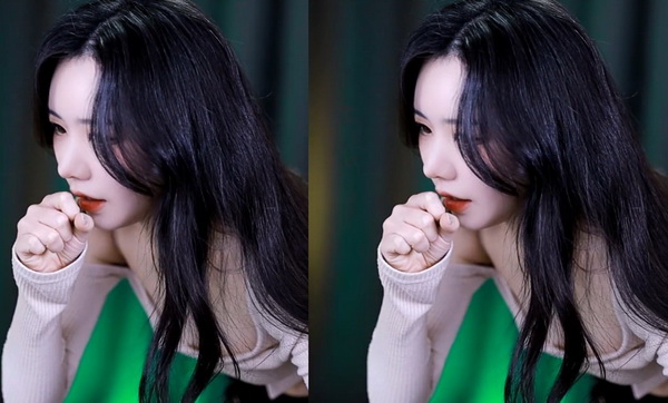 魅影直播5.3最新版特色