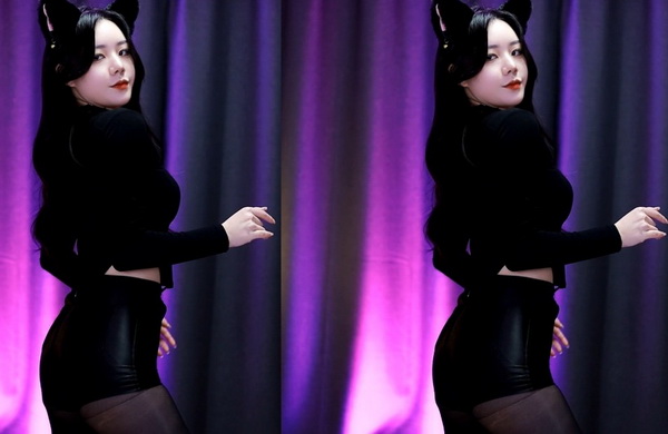 魅影直播5.3最新版特色