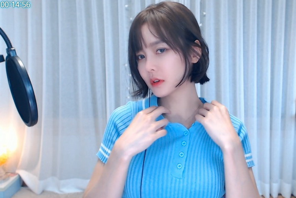 青柠影院免费观看电视剧高清西瓜